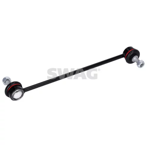 Tyč/Vzpera stabilizátora 62 61 0004 /SWAG/ - obr. 1