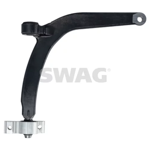 Rameno zavesenia kolies SWAG 62 73 0010