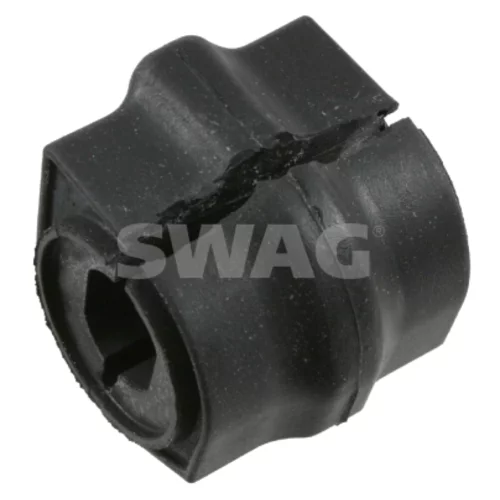 Uloženie priečneho stabilizátora SWAG 62 92 1816