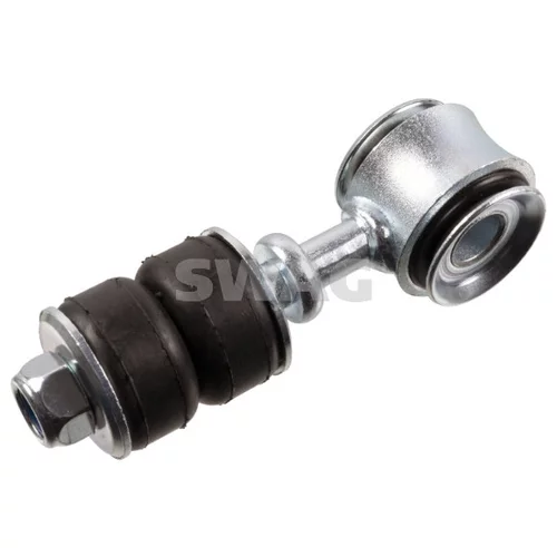 Tyč/Vzpera stabilizátora 62 93 6889 /SWAG/ - obr. 1