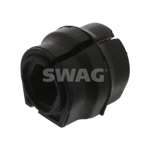 Uloženie priečneho stabilizátora SWAG 62 93 9683