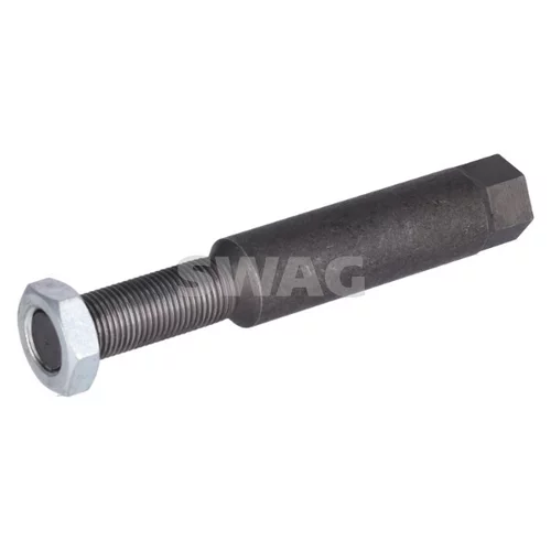 Skrutka k nastaveniu geometrie prednej nápravy SWAG 62 94 0064