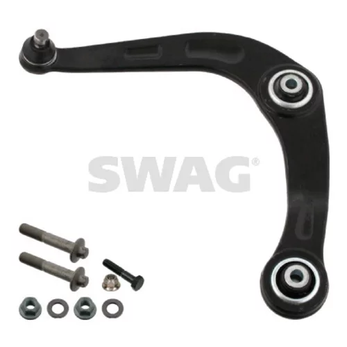 Rameno zavesenia kolies SWAG 62 94 0771