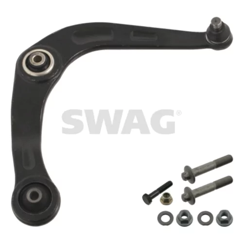 Rameno zavesenia kolies SWAG 62 94 0790