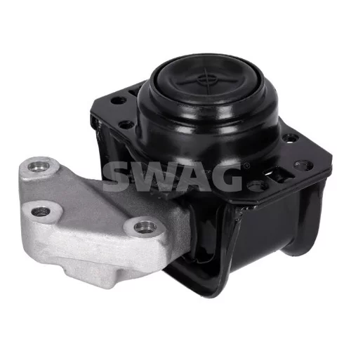 Uloženie motora 62 94 3764 /SWAG/ - obr. 1