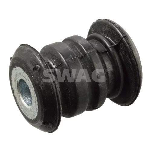 Uloženie riadenia SWAG 70 10 3787