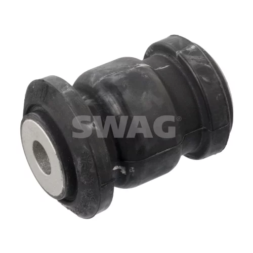 Uloženie riadenia SWAG 70 10 4366