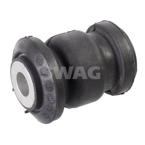 Uloženie riadenia SWAG 70 10 4937