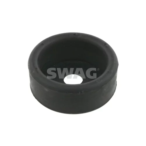 Uloženie tela nápravy SWAG 70 79 0001