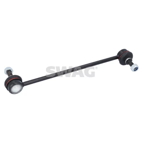 Tyč/Vzpera stabilizátora SWAG 70 79 0003