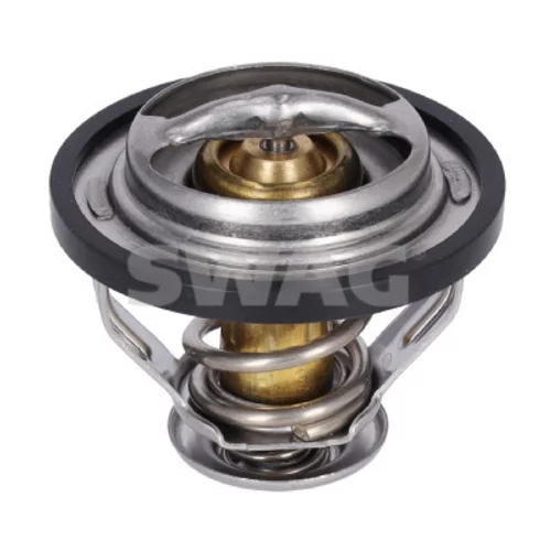 Termostat chladenia SWAG 70 91 2776