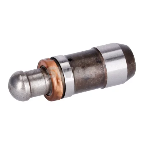 Zdvihátko ventilu SWAG 70 91 7079