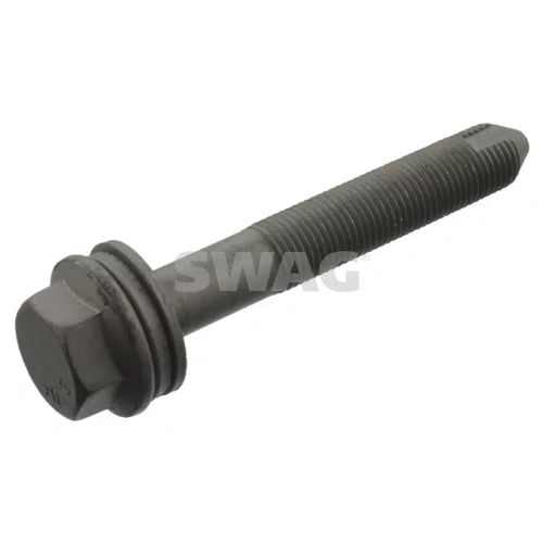 Skrutka SWAG 70 94 0664