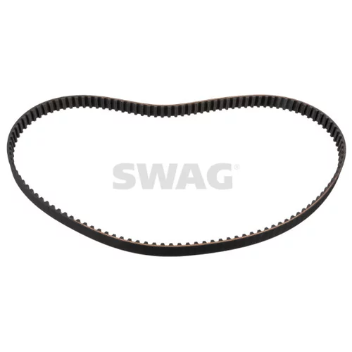 Ozubený remeň SWAG 74 02 0008