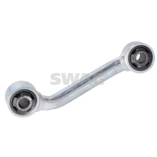Rameno zavesenia kolies SWAG 74 94 0878