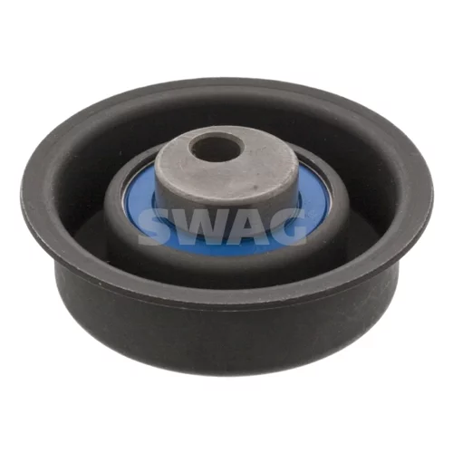 Napínacia kladka ozubeného remeňa SWAG 80 03 0002