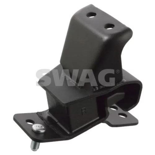 Uloženie motora SWAG 80 10 3303