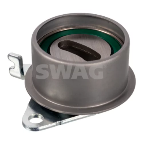 Napínacia kladka ozubeného remeňa 80 92 6994 /SWAG/