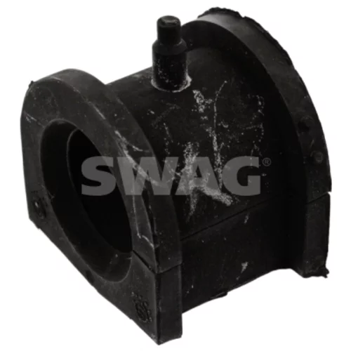 Uloženie priečneho stabilizátora SWAG 80 94 1163