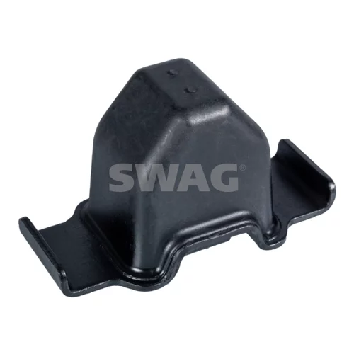 Doraz odpruženia SWAG 81 10 4771