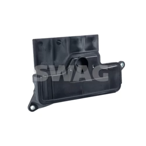 Sada hydraulického filtra automatickej prevodovky 81 10 6898 /SWAG/ - obr. 2