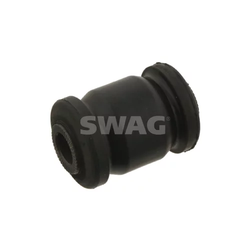 Uloženie riadenia SWAG 81 93 0034