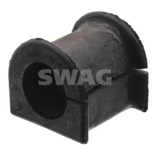 Uloženie priečneho stabilizátora SWAG 81 94 2870