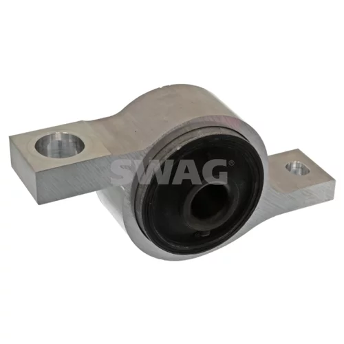 Uloženie riadenia SWAG 81 94 2897