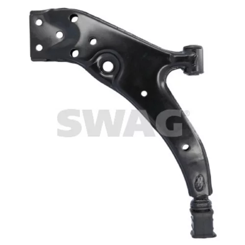 Rameno zavesenia kolies 81 94 3080 /SWAG/ - obr. 1