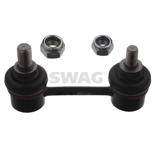Tyč/Vzpera stabilizátora SWAG 82 93 2567