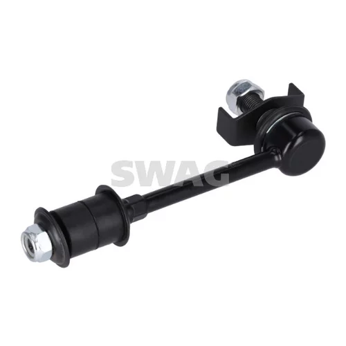 Tyč/Vzpera stabilizátora 82 94 2593 /SWAG/ - obr. 1