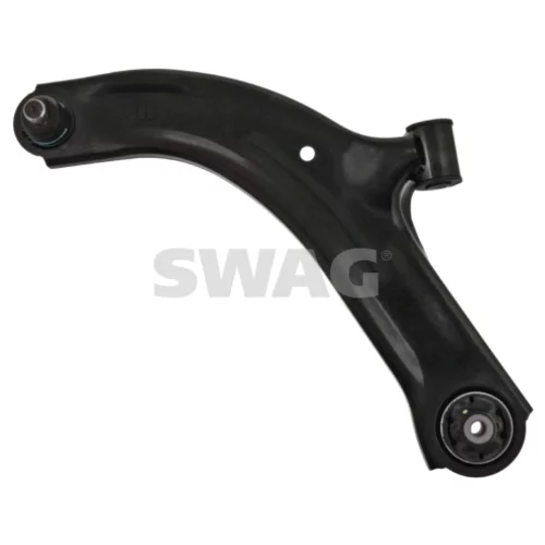 Rameno zavesenia kolies SWAG 82 94 2628