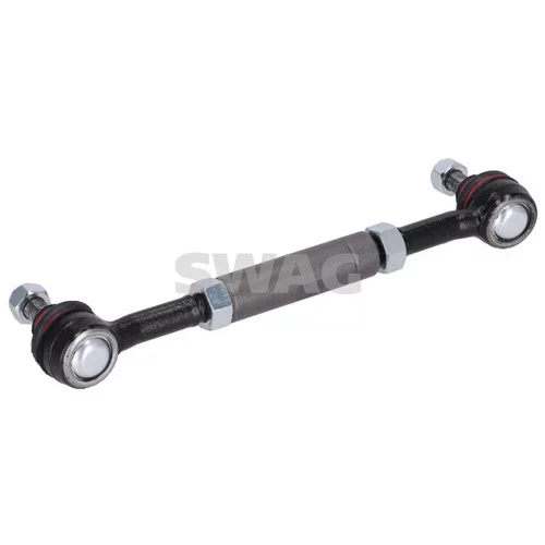 Spojovacia tyč riadenia 82 94 2694 /SWAG/ - obr. 1