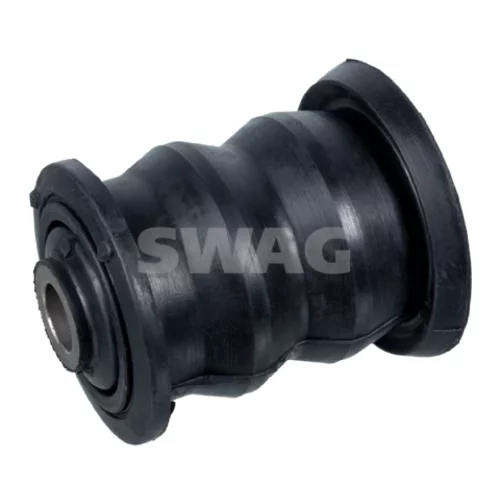 Uloženie riadenia SWAG 83 94 2331