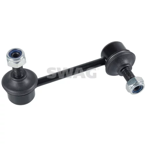 Tyč/Vzpera stabilizátora SWAG 83 94 2392