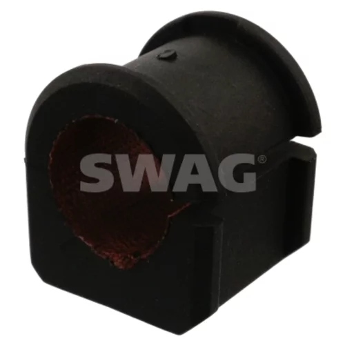 Uloženie priečneho stabilizátora SWAG 83 94 7748