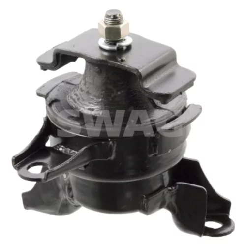 Uloženie motora SWAG 85 10 2087