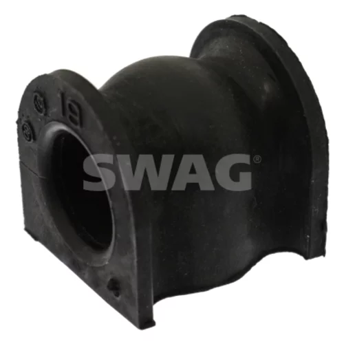 Uloženie priečneho stabilizátora SWAG 85 94 1998