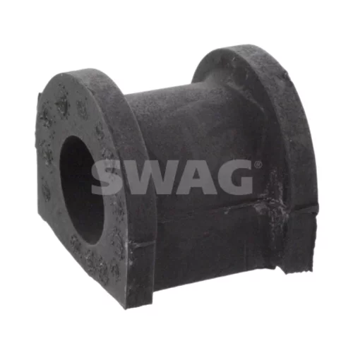 Uloženie priečneho stabilizátora SWAG 85 94 2006