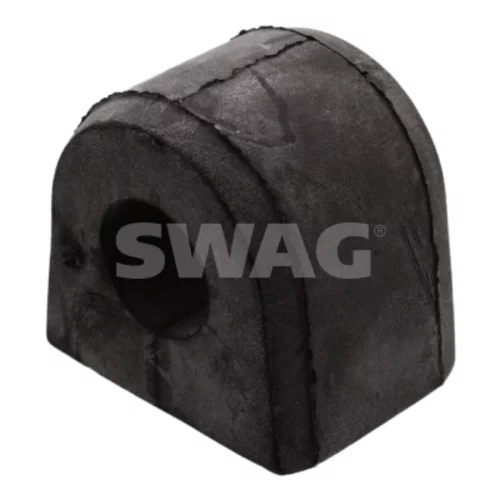 Uloženie priečneho stabilizátora 86 94 2784 /SWAG/