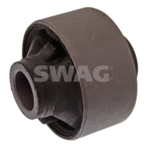 Uloženie riadenia SWAG 86 94 2787