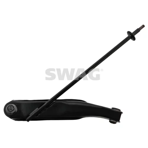 Rameno zavesenia kolies SWAG 87 94 1351