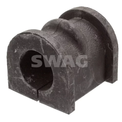 Uloženie priečneho stabilizátora SWAG 88 94 1475