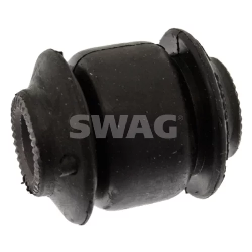 Uloženie riadenia 90 94 1396 /SWAG/