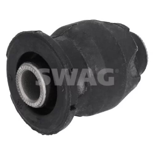 Uloženie riadenia 90 94 1404 /SWAG/ - obr. 1