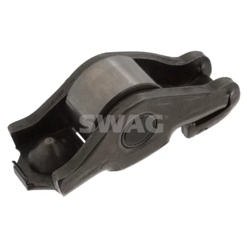 Vahadlo rozvodu motora SWAG 90 94 8913
