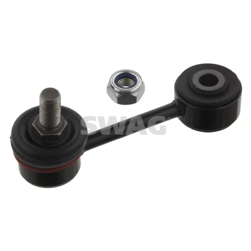 Tyč/Vzpera stabilizátora SWAG 91 93 4615