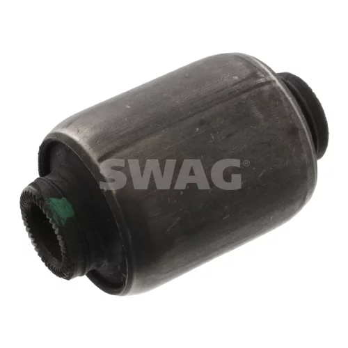 Uloženie riadenia SWAG 91 94 1429