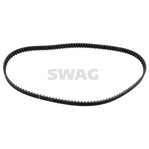 Ozubený remeň 99 02 0026 /SWAG/