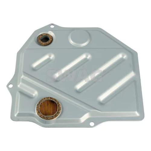 Hydraulický filter automatickej prevodovky 99 90 4872 /SWAG/